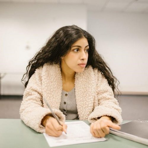 mississippi permit test study guide pdf