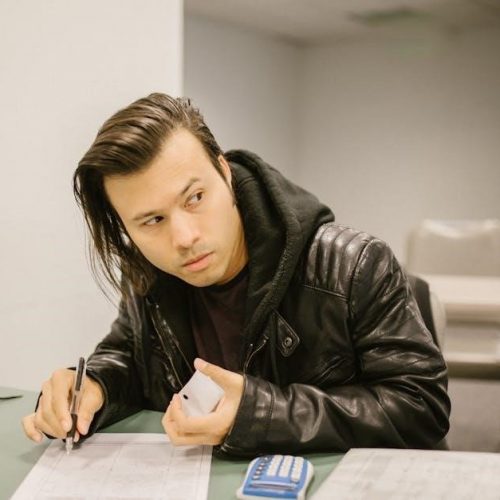 vitamin cheat sheet pdf