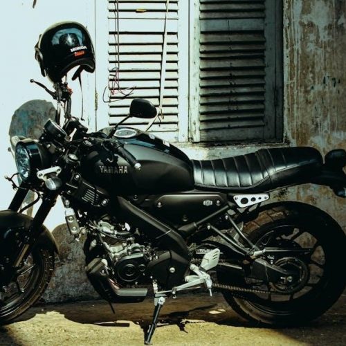 honda hrx217 parts manual pdf