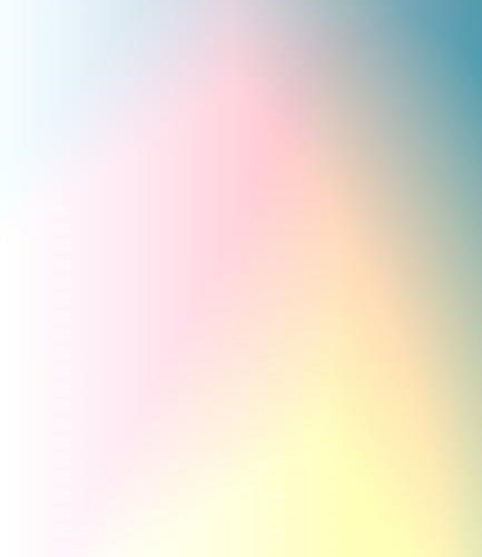 spipdoc_file_11683.pdf