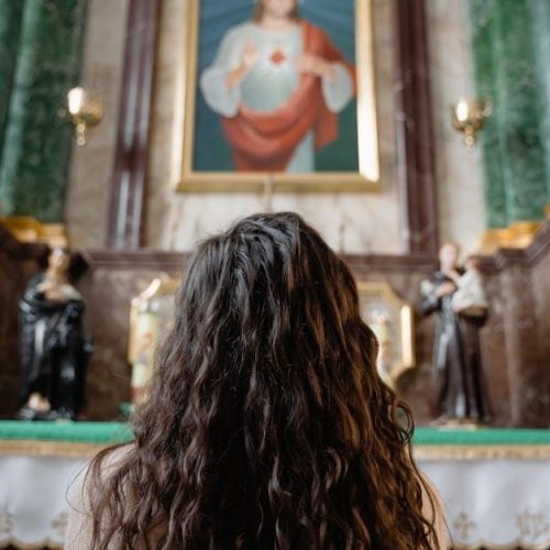 gospel in the stars pdf