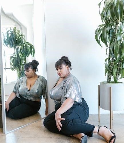 silver jeans size guide