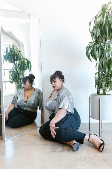 silver jeans size guide