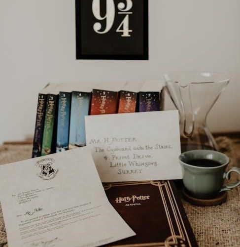 kumon reading level j answer book pdf