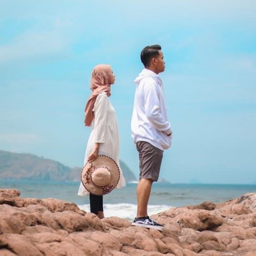 soundarya lahari tamil pdf