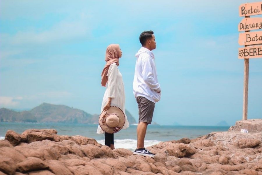 soundarya lahari tamil pdf