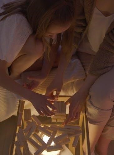 10 x 30 tent instructions