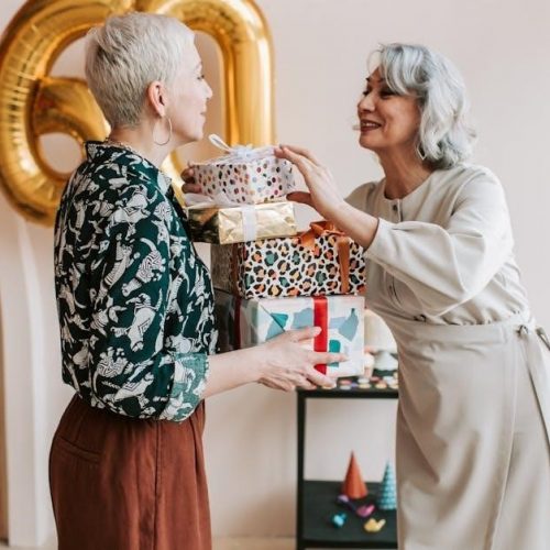 stihl fse 60 owners manual