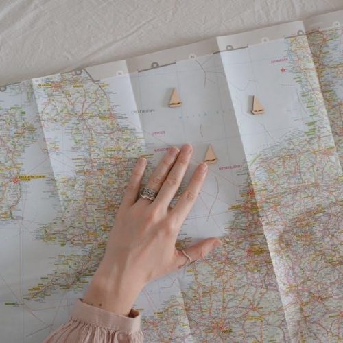 blank 13 colonies map pdf