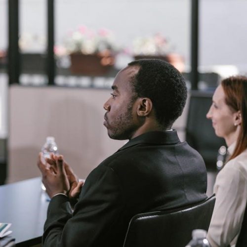 electrical apprenticeship test questions and answers pdf