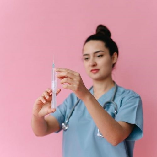 nursing board exam result 2023 list of passers pdf download