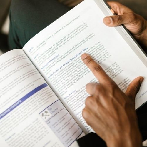 ap european history study guide