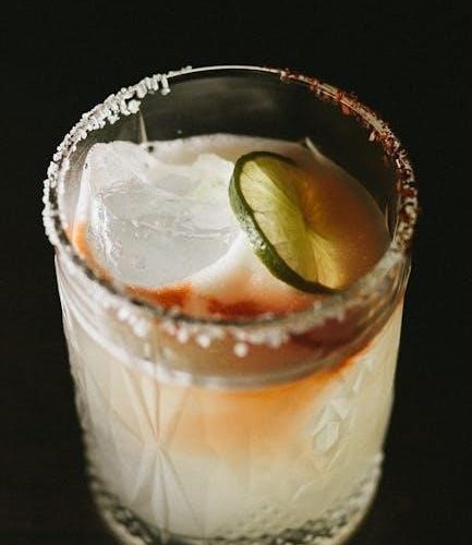 the master and the margarita pdf