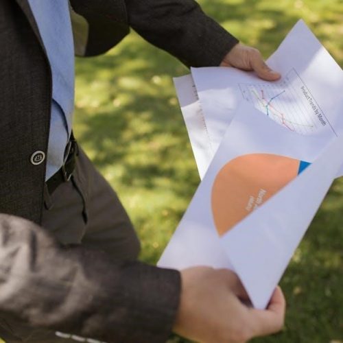 free printable multiplication chart pdf