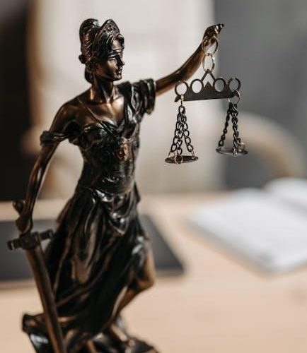 48 laws of power filetype:pdf