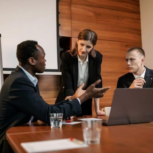 amvets ladies auxiliary officers manual