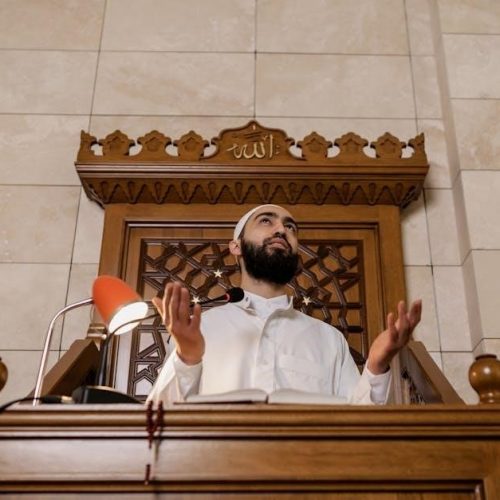 15 minute sermons pdf