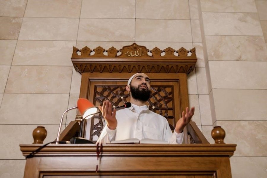 15 minute sermons pdf