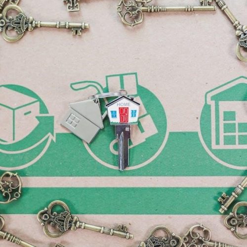 investorfied.com investing in real estate a beginners guide