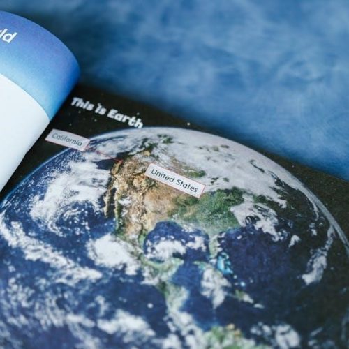 ap physics c mechanics study guide