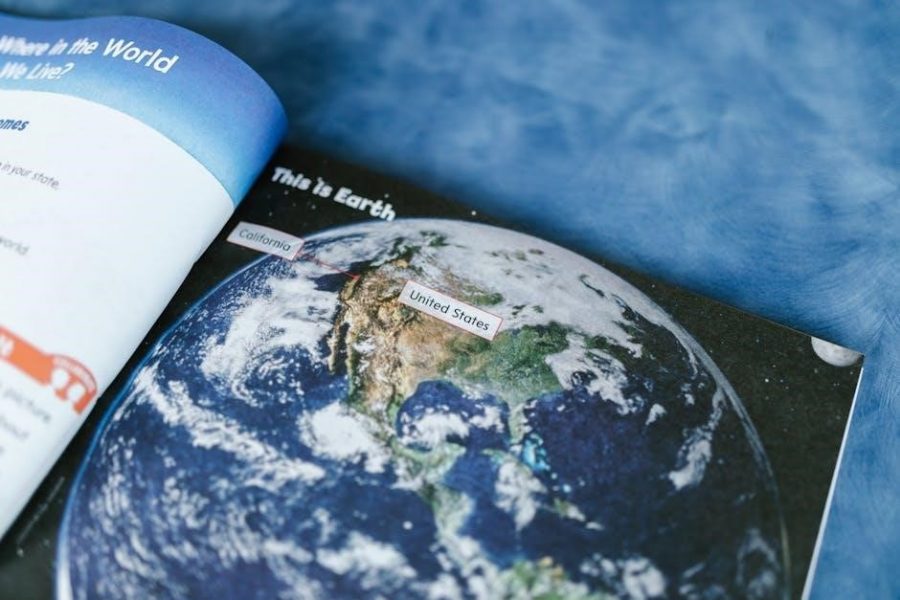 ap physics c mechanics study guide