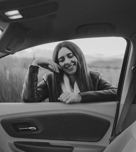 rushikonda lease 33 years pdf