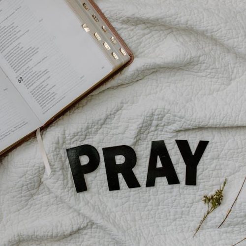 yom kippur prayer book pdf