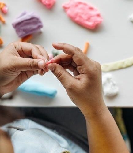 genie model 7055 manual