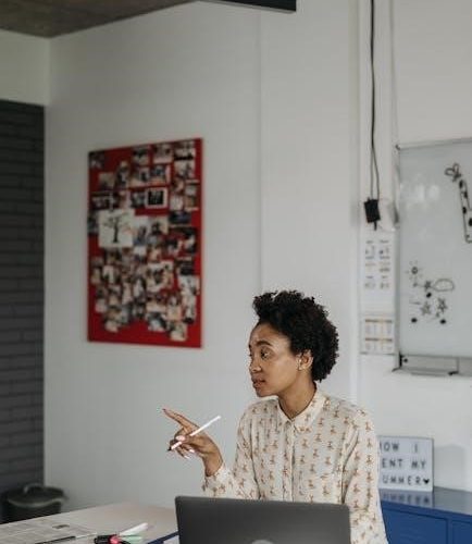 treble clef notes pdf