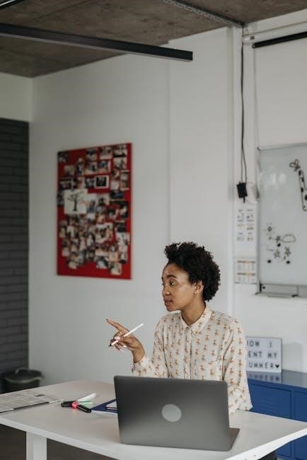 treble clef notes pdf