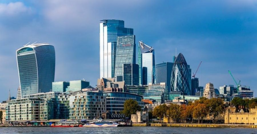 manual motorola walkie talkie