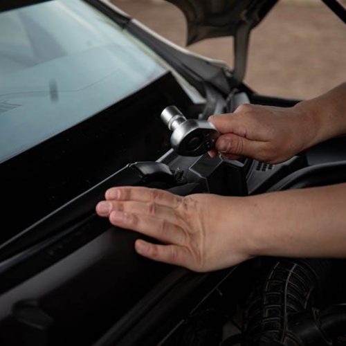 kitchenaid refrigerator repair manual pdf