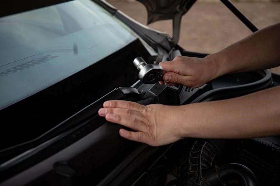 kitchenaid refrigerator repair manual pdf