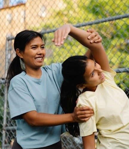 dailies total 1 multifocal fitting guide