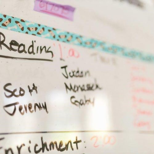 schedule r instructions form 990