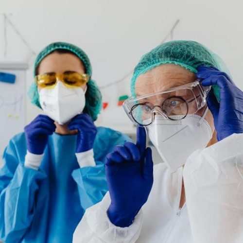 how to balance chemical equations step by step pdf