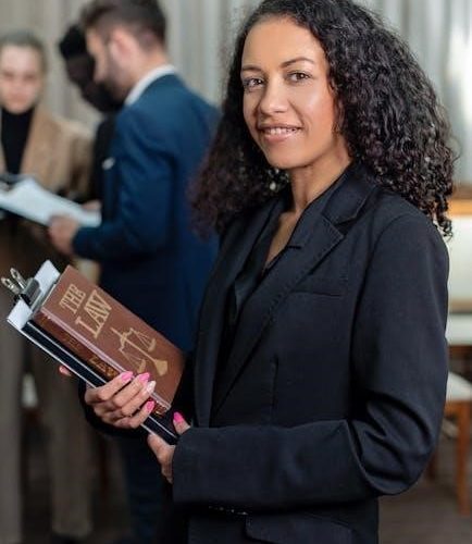 the law of attraction book pdf