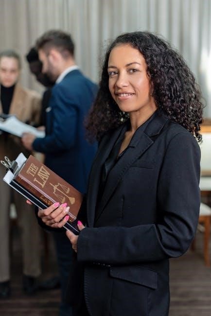 the law of attraction book pdf