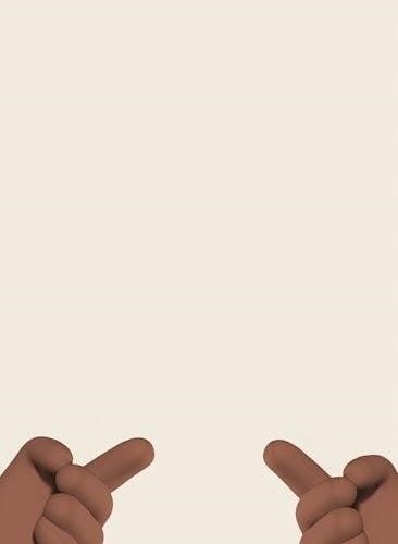 employee benefits guide template