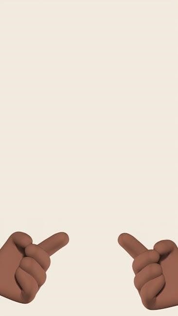 employee benefits guide template