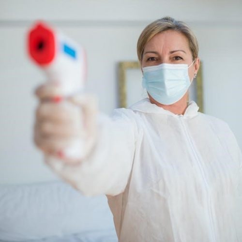 guard thermometer manual pdf