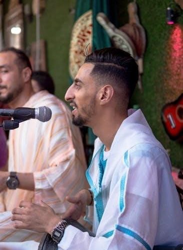 singer tradition 2277 manual