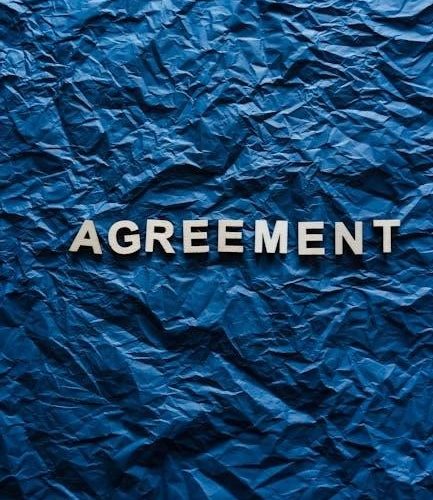 trailer lease agreement pdf