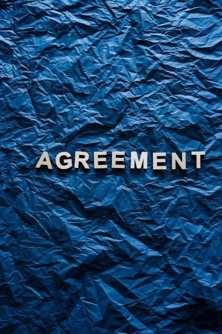 trailer lease agreement pdf