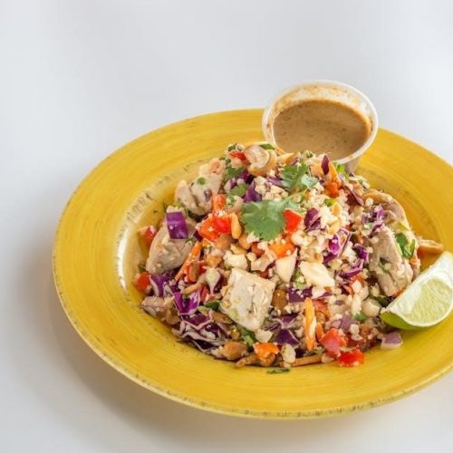 uncle julio’s menu pdf