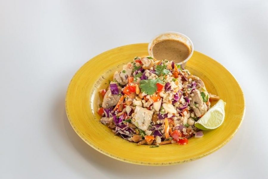 uncle julio’s menu pdf