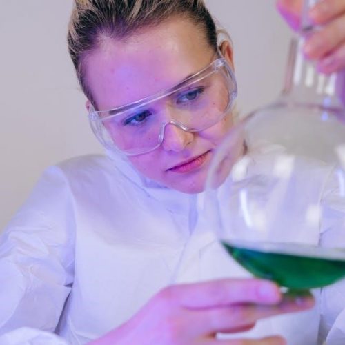 general chemistry study guide acs pdf