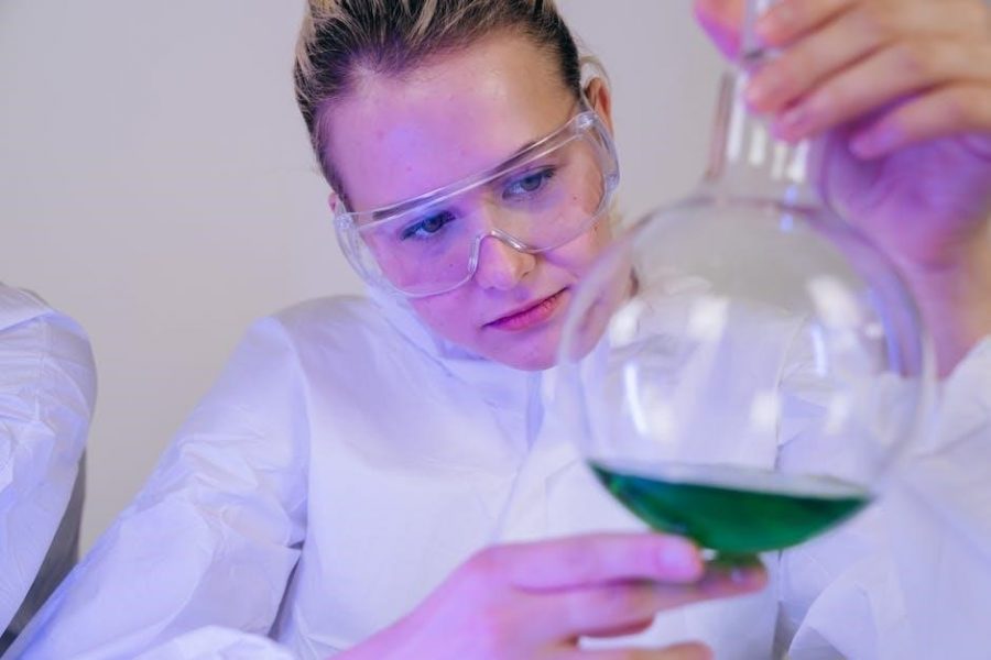 general chemistry study guide acs pdf