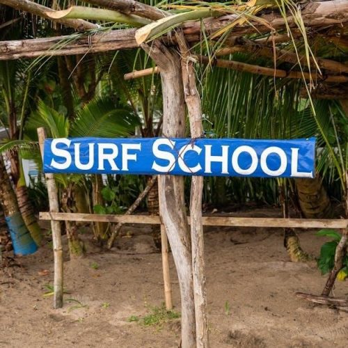 palm sunday lesson pdf