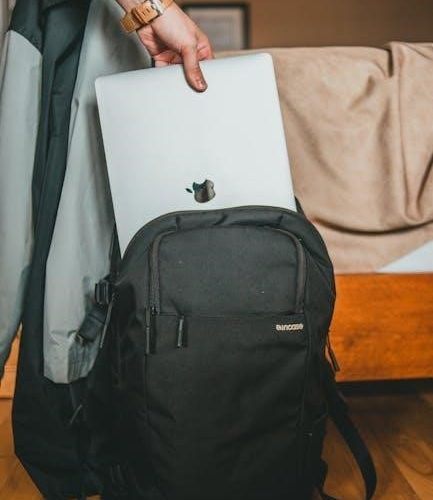 college packing list pdf